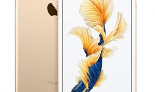 2022买iphone 6s plus还能用几年